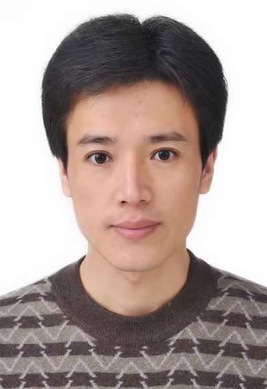 刘万强.jpg