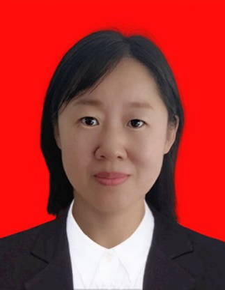 图片1.png