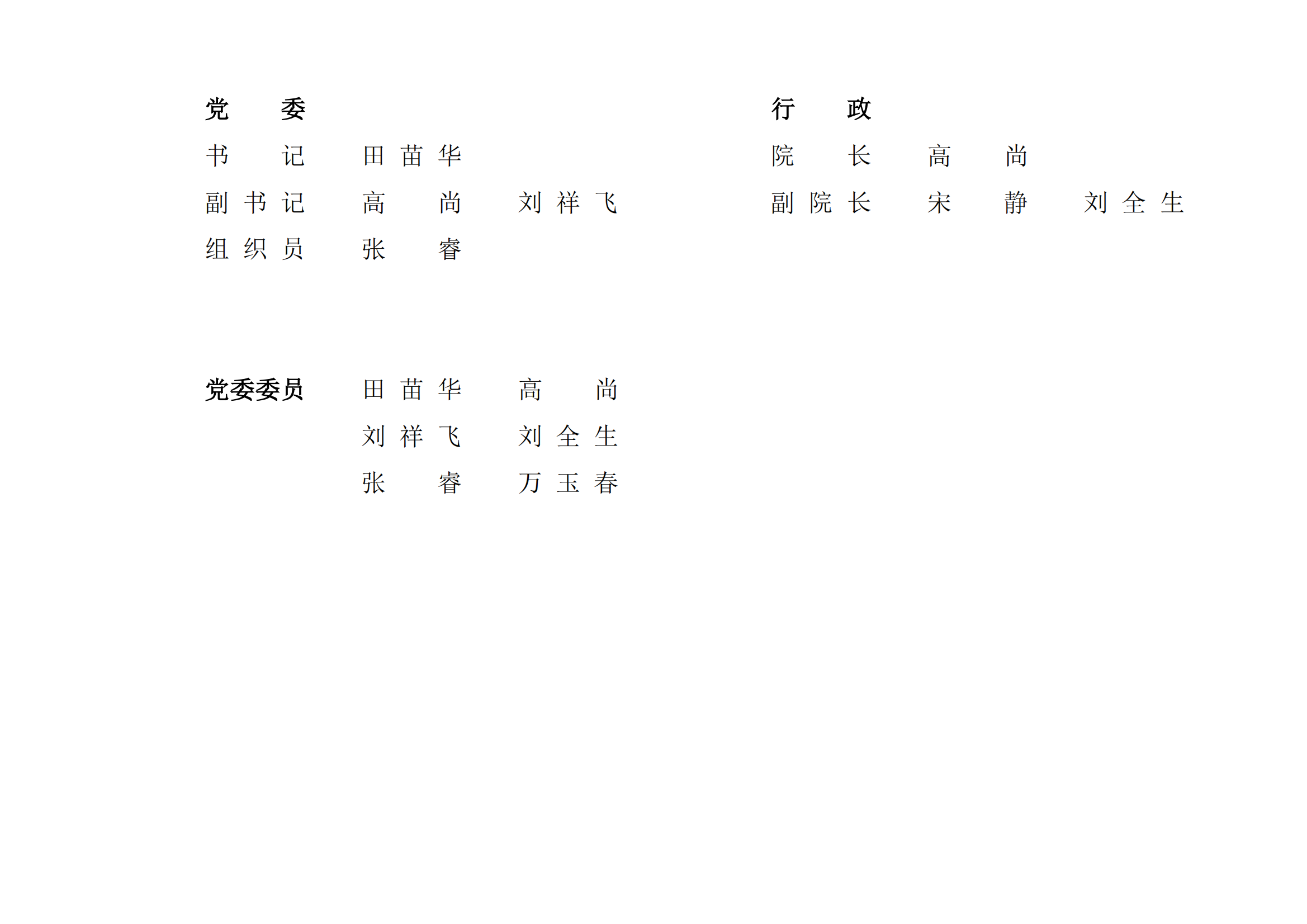 学院网站  学院领导_01(1).png